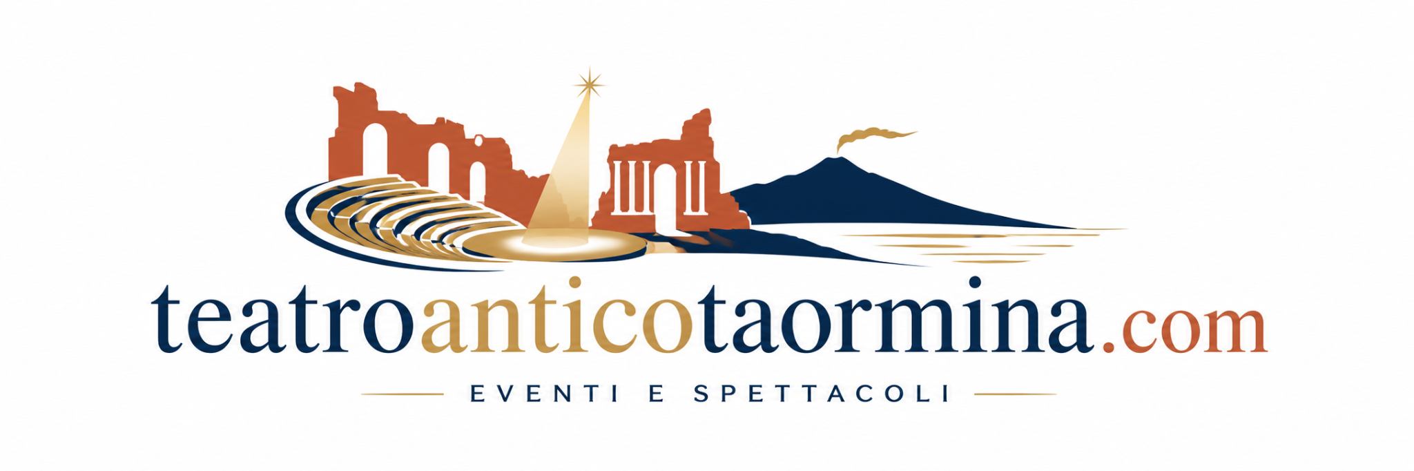 TeatroAnticoTaormina.com - Eventi e Spettacoli