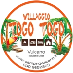 TOGO TOGO